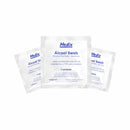 Álcool Swab 100un - Medix