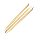 Palito de Unha Chanfrado - Inoven