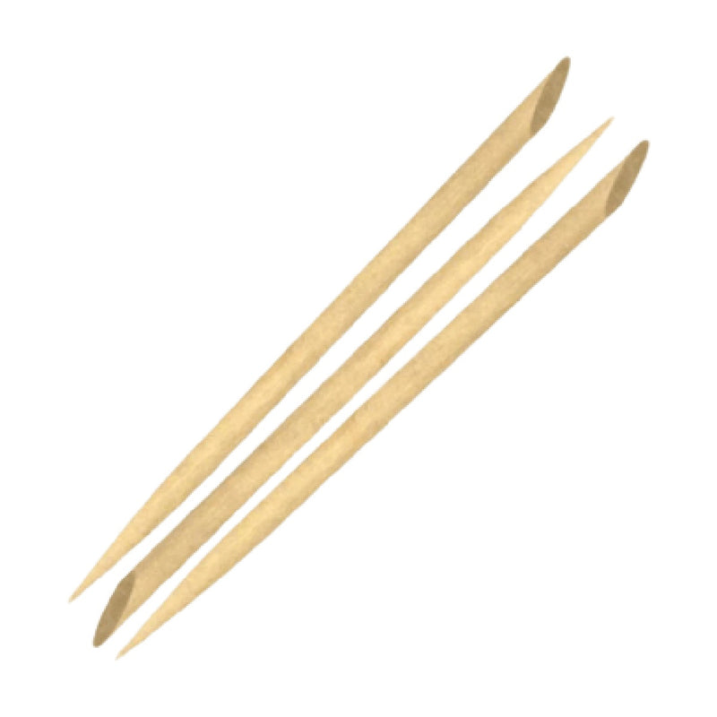 Palito de Unha Chanfrado - Inoven
