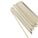 Palito de Unha Chanfrado - Inoven