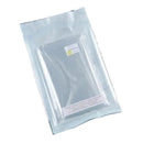 Capa Para Vídeo 15x250cm Dobrada 1un - Esterili Med