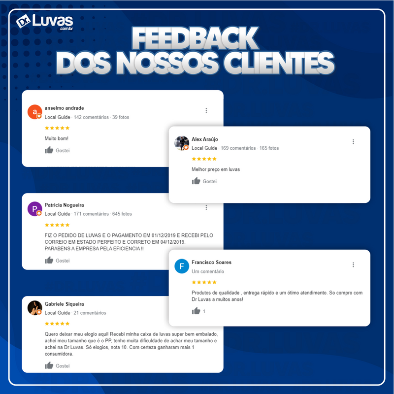 Limpador Desincrustante e Desengordurante Alcalino 5l - Nobre