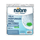 Tela Perfumada Para Mictório 1un - Nobre