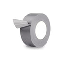 Fita Silver Tape 48mm x 5m - Inoven