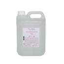 Gel Para Ultrassom Galão 5kg - Carbogel