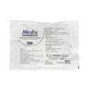 Extensor 2 Vias com Clamp 40un - Medix