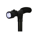 Bengala com Luz de Led - Supermedy