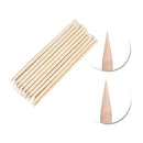 Palito de Unha Chanfrado - Inoven