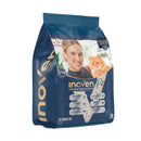 Granulado Higiênico Gato 2kg - Inoven