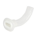 Cânula de Guedel Estéril - Descarpack