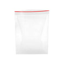 Saco Zip Lock 100un - Inoven