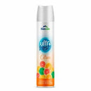 Odorizador de Ambiente Aerosol 400ml Citrus - Dom Line