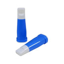 Lanceta de Segurança 28G 100un - Descarpack