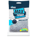 Esponja Limpeza Delicada 1un - Nobre