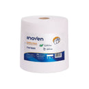 Toalha Wiper Lavável 16 cm x 45 m TW1630 - Inoven