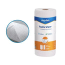 Toalha Wiper Luxo Reutilizável TW2840 - Inoven