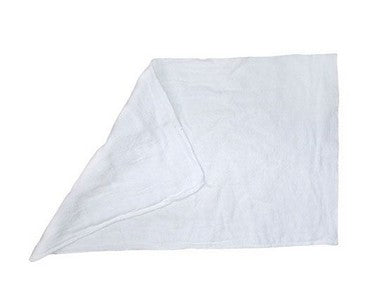 Pano de Chão Saca Alvejada 30x60cm - Nobre