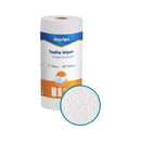 Toalha Wiper Luxo Reutilizável TW2840 - Inoven