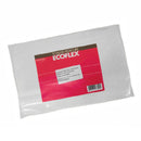 Toalha Pedicure ECO 30x40cm 50un - NT Flex