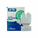 Curativo de Fixação IV 6,5x7cm 1un - Missner