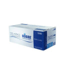 Papel Higiênico Cai-Cai 100% Celulose 8000 Folhas - Nobre