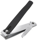 Cortador de Unha - Santa Clara