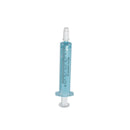 Seringa Dosadora Oral 5ml 100un - Descarpack
