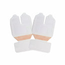 Curativo de Fixação IV 6,5x7cm 1un - Missner