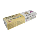 Seringa 3ml Bico Luer Slip Com Agulha 25x0,70 mm 100un - Descarpack