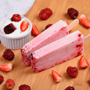 Palito de Picole 100un - Talge