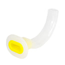 Cânula de Guedel Estéril - Descarpack