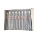 Cateter Com Dispositivo de Segurança 100un - Labor Import