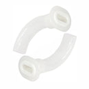 Cânula de Guedel Estéril - Descarpack