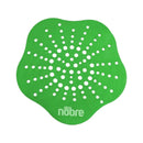 Tela Perfumada Para Mictório 1un - Nobre