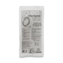 Equipo Macrogotas Lock Completo com Injetor Lateral - Descarpack