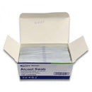 Álcool Swab 100un - Labor Import