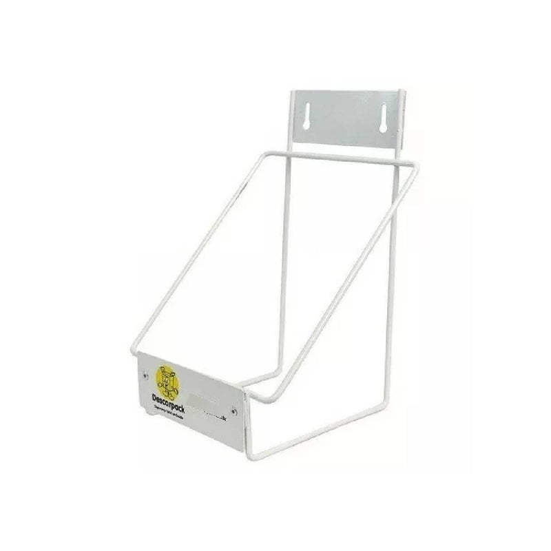 Suporte Para Coletor 7L - Descarpack