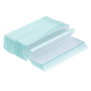 Lamina Lisa 26 X 76 mm com 50un- Labor Import